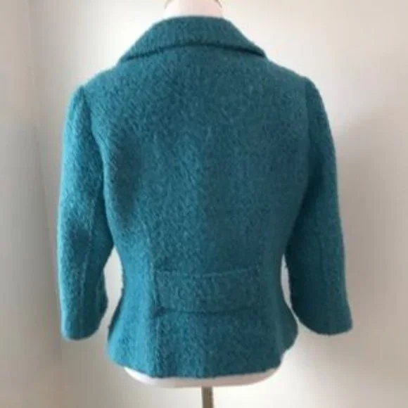 Cabi jacket - Picture 4 of 4